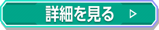 詳細を見る