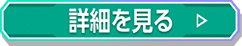 詳細を見る