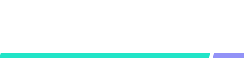 GAMEFLOW ゲームフロー