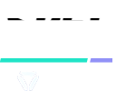 SPEC